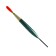Balsa Lite 100r float, 6 g