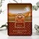 Fabric face mask with 3W Clinic Fresh Placenta Mask Sheet placenta extract, 23 g