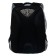 Frame backpack Erich Krause Ergoline 20l, 44 x 33 x 22 cm, Snow Freedom 58128