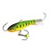 Balancir Lucky John Classic 6, 6 cm, 18 g, color 20