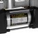 Compressor, binopass, car 12V, 85 l/min, bag, silver