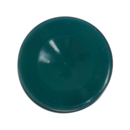 Acrylic paint 40 ml "Ray" Emerald-1