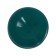 Acrylic paint 40 ml "Ray" Emerald
