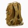 Tactical backpack "Storm Tactic" 30 l, khaki