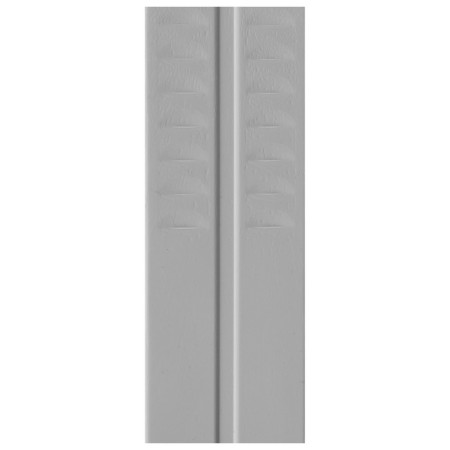 Ski -adolescent set Winter Star: Ski 120 cm, sticks 95 cm-6