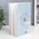 Photo album in 36 photos 10x15 cm "Compass"