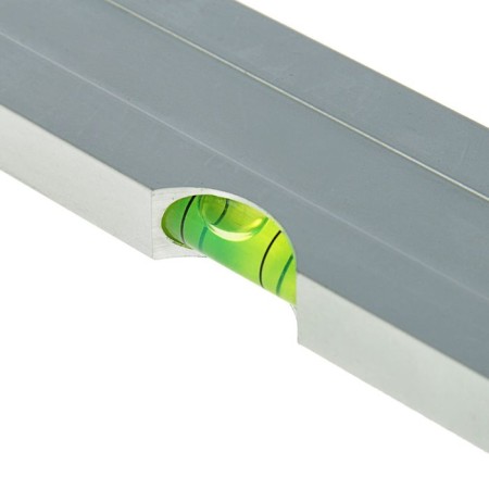 Aluminum square "Remocolor", 350 mm-3
