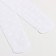 Pantyhose children's Feya 40 den, white/star, height 110-116 cm (4-6 years)