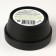 Foot cream Café Mimi "Shi & Rosemary", antibacterial effect, 50 ml
