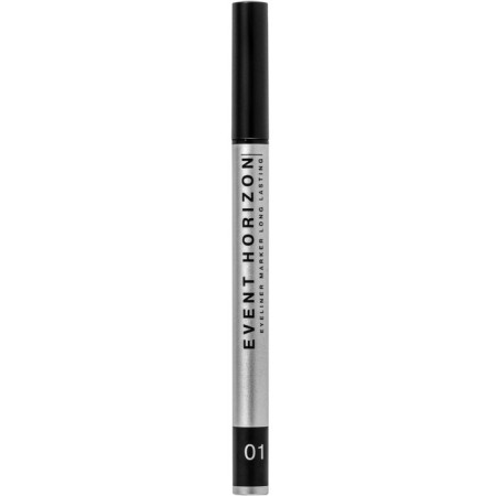 Eye eyeliner Influence Beauty Event Horizon, tone 01, 2.5 g-1