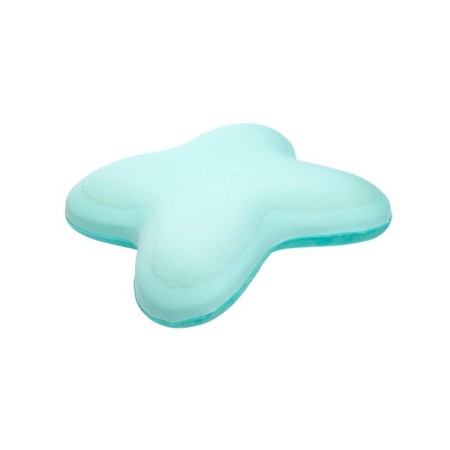Pillow, size 53x43x12 cm-1