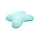 Pillow, size 53x43x12 cm