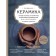 Ceramics. The most complete and understandable step-by-step guide for beginner potter, the 2nd edition, corrected. Dudnichenko A.A.