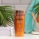 KeraSys hair shampoo Intensive recovery, 400 ml