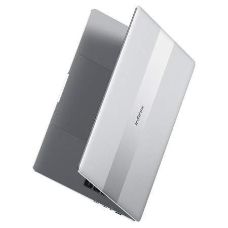 Infinix Inbook Y4 Max Yl613 Core i5 1334U 16GB SSD512GB Intel Iris XE Graphics 16 "1079895-3