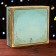 Gift box "Vintage box", 26.4 x 24.1 x 7.6 cm