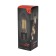 CN35 Filament Candle 7.5W 600LM 2700K E27 Transparent Rexant Sales