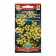 BARTS seeds "Anise's aroma", 3 g