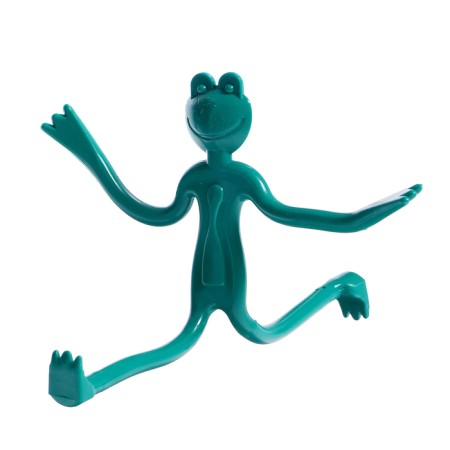 Developing set "Frog-reptile", 3+-4