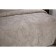 Sofi de Marko “Noel” bedspread, size 240x260 cm, cream color