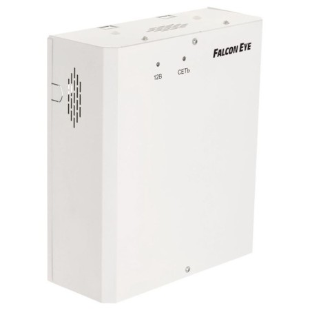 Falcon Eye Fe-1230 Max power supply
