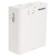 Falcon Eye Fe-1230 Max power supply