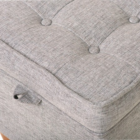Puf Anta 750x400hn420 Rogozhka Gray-3