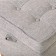 Puf Anta 750x400hn420 Rogozhka Gray