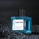 Male Water Male Maxx Man Iceland, 100 ml (based on Mexx Ice Touch Man)