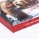 Gift box "Russian Bear", 16.5 x 12.5 x 5.2 cm