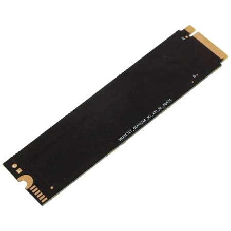 SSD AMD M.2 R5 Series 240 GB PCIE R5MP240G8-3