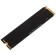SSD AMD M.2 R5 Series 240 GB PCIE R5MP240G8