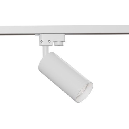 TREE TRECHNICAL TR004-1-GU10-W, 1x10W, 13x21 cm, GU10, white color, white-1