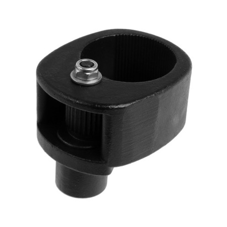 Tundra steering rifle puller, under a square 1/2, 27 - 42 mm-3