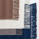 Love Life "Turkish Dream" 50*90 cm, white, 100% hl, 500 g/m2