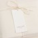 SL HOME SUBTLE 200*200+30 cm, satin, 140 gr/m2, 100% cotton