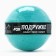 Bombing for the bath "Girlfriend", 130 g, the aroma of apple, Beauty Fox