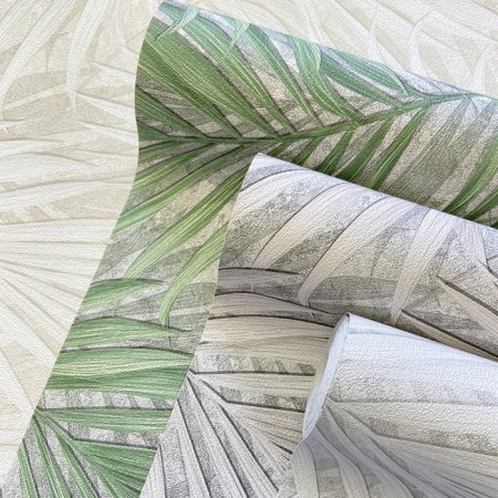 Paper wallpaper secrets 1087-021, 0.53x10.05 m-4