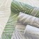 Paper wallpaper secrets 1087-021, 0.53x10.05 m