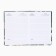 Gift set "Dear Teacher": planing, diary, pen, thermostatic