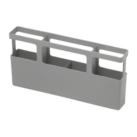 Udry Drying Rush, Dark gray-7