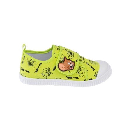 Sneakers for the boy PlayTode, size 29-7