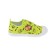 Sneakers for the boy PlayTode, size 29