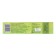 Shampoo Ayurvedic Day Tu Tu Car Amla Shikakai with soap nut, 200 ml
