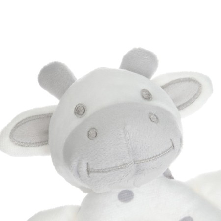 Poster Poster toy Soft "cow", Baby me-6