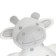 Poster Poster toy Soft "cow", Baby me