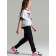 Sneakers for the girl PlayTode, size 38