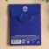 Tea bag "Antipochmelin", 1 pc. X 2 g.