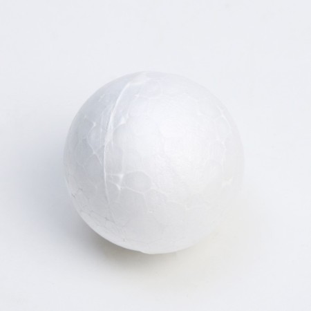Board breathing simulator, 1 ball-7