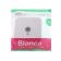 Television socket SE BLANCA, invoice, 1 dB, IP20, white, Blnta000011